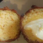 Bite Sized Balls - ''Vetkoekies'' -  under 3 minutes with a Thermomix
