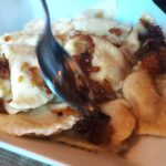 PIEROGI in POLAND in a Normal Kitchen