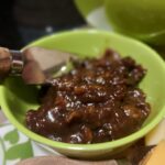 BACON JAM - My Own - Normal Kitchen