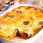 SARDINE BOBOTIE - Normal Kitchen