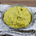 MINTED MASH AND PEE PUREé - Kelkiewyn