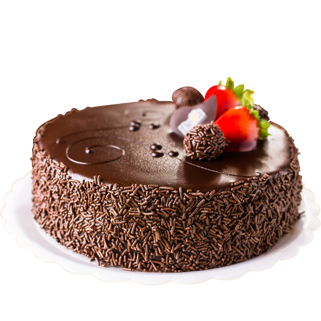 MICROWAVE CHOCOLATE COOK – My mom’s ELIZE