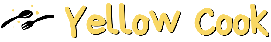 YellowCook