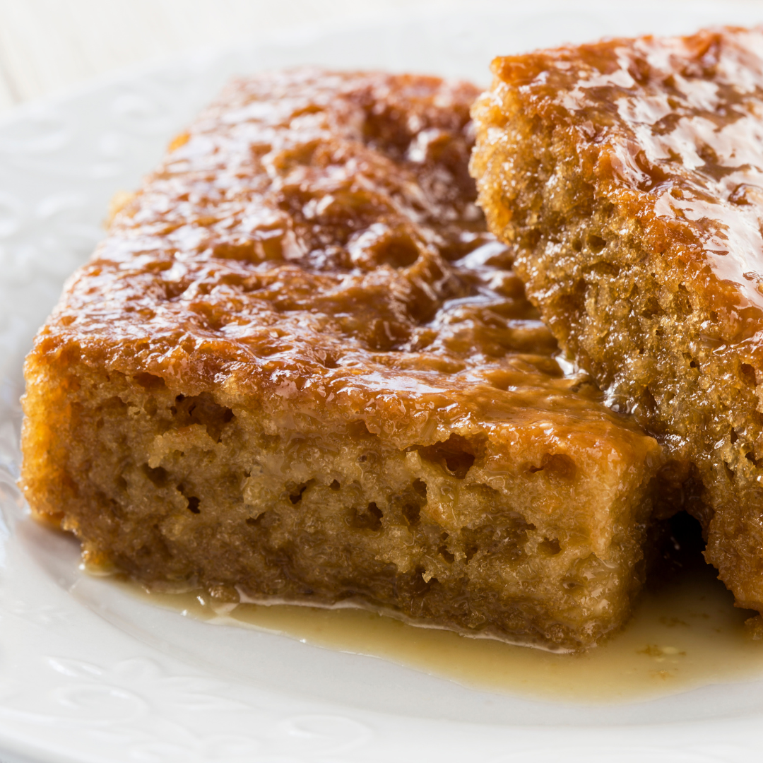 MALVA TERT – SKOONMA NAOMI – Normal Kitchen